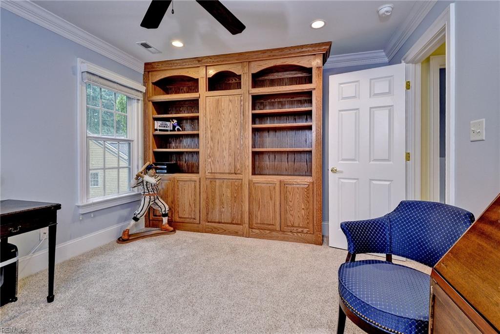5 Peale Court Williamsburg VA 23188