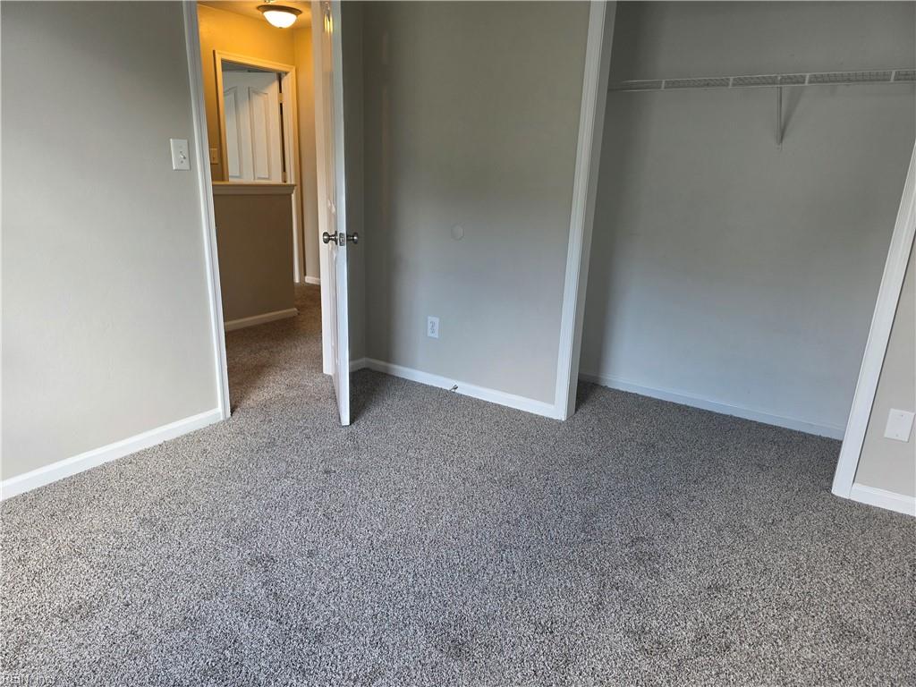 349 Circuit Lane Newport News VA 23608