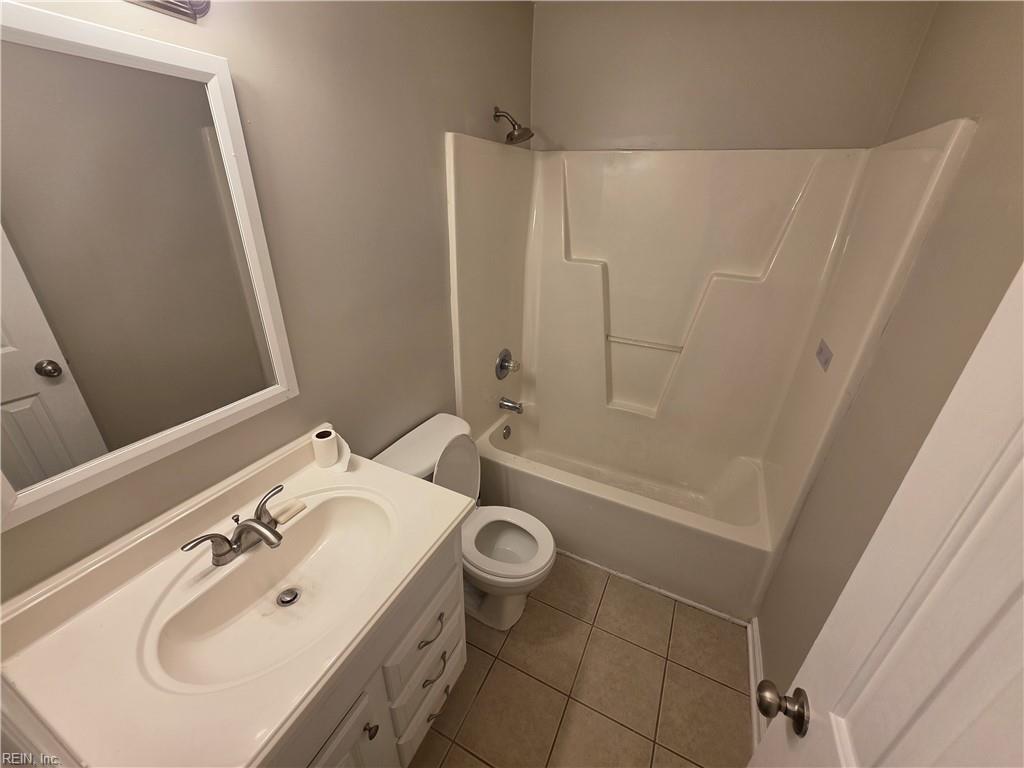 349 Circuit Lane Newport News VA 23608