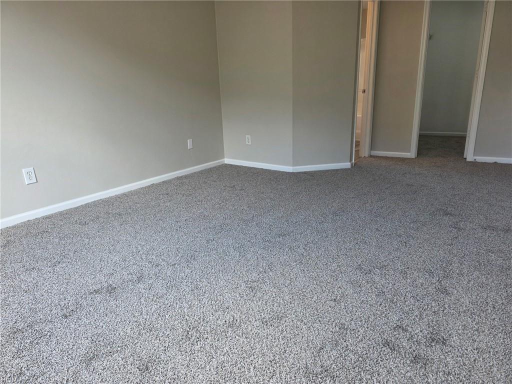 349 Circuit Lane Newport News VA 23608