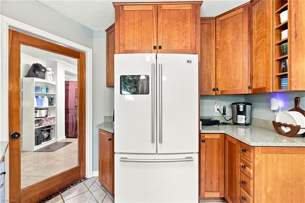 11011 Harcum Road Gloucester VA 23061