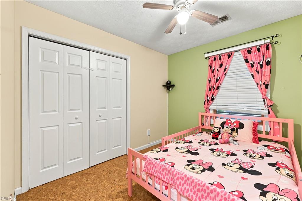 11011 Harcum Road Gloucester VA 23061