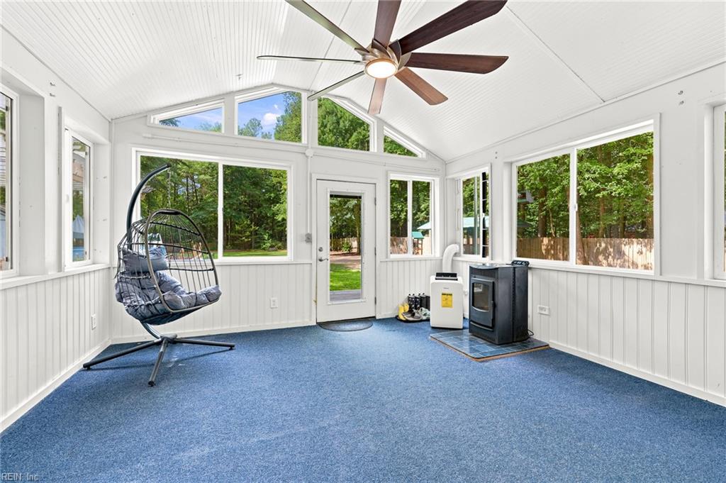 11011 Harcum Road Gloucester VA 23061