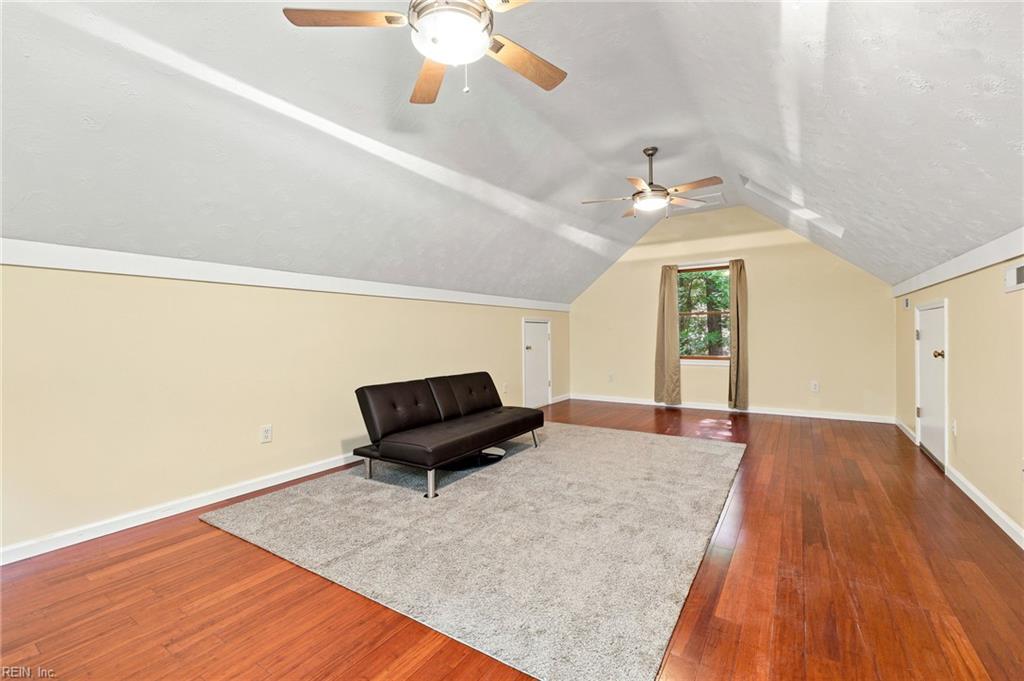11011 Harcum Road Gloucester VA 23061