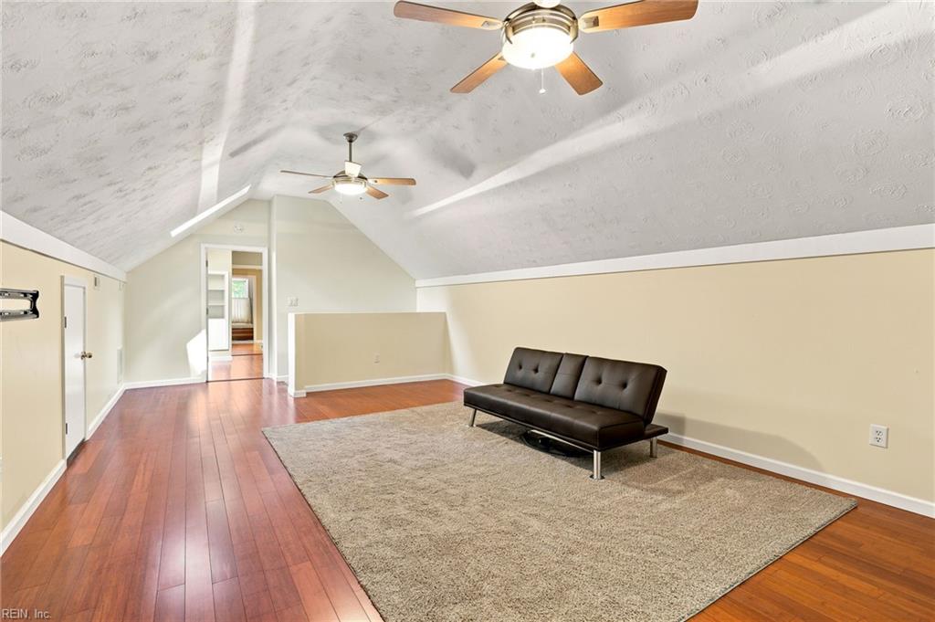 11011 Harcum Road Gloucester VA 23061