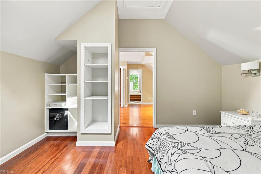 11011 Harcum Road Gloucester VA 23061