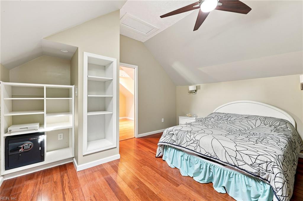 11011 Harcum Road Gloucester VA 23061