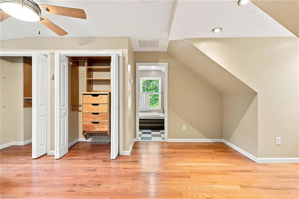 11011 Harcum Road Gloucester VA 23061