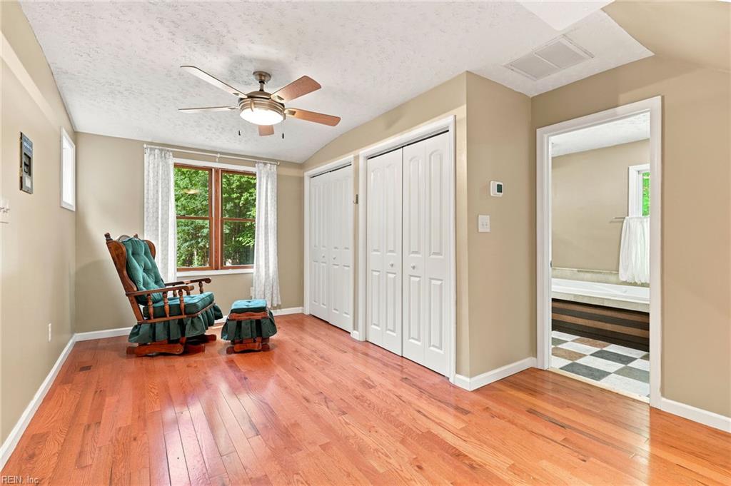 11011 Harcum Road Gloucester VA 23061