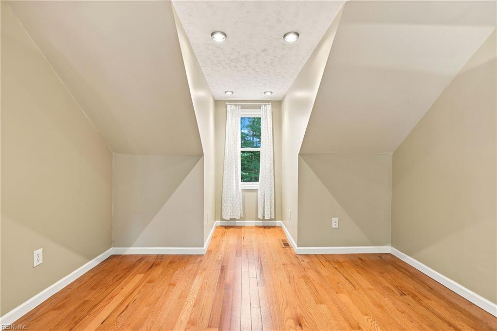 11011 Harcum Road Gloucester VA 23061