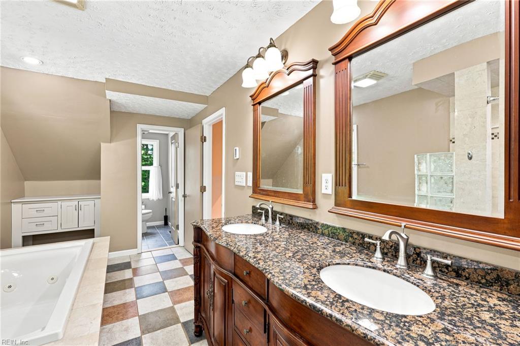 11011 Harcum Road Gloucester VA 23061