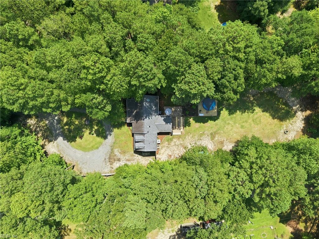 11011 Harcum Road Gloucester VA 23061