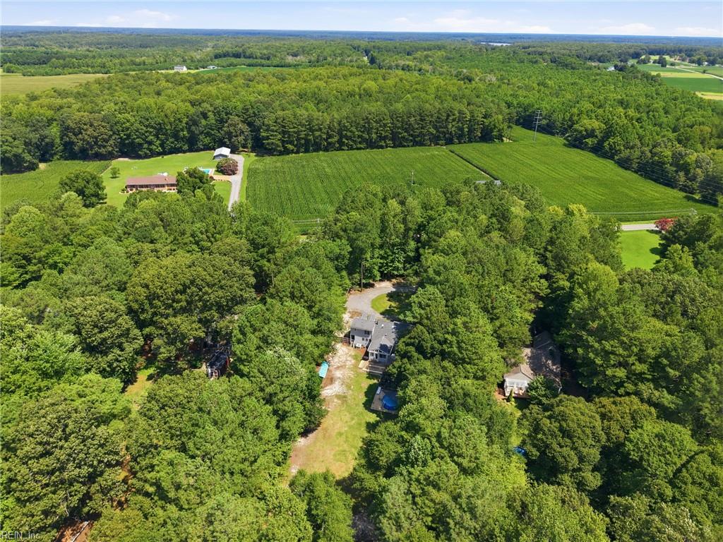 11011 Harcum Road Gloucester VA 23061