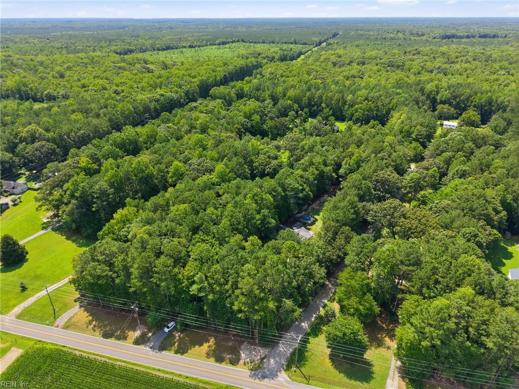 11011 Harcum Road Gloucester VA 23061