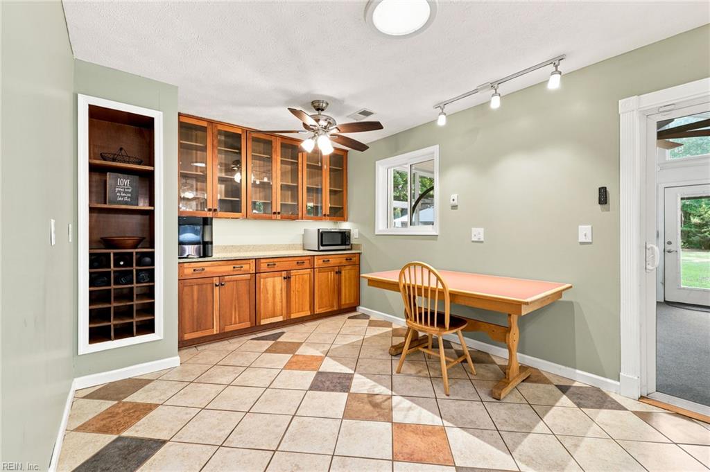 11011 Harcum Road Gloucester VA 23061