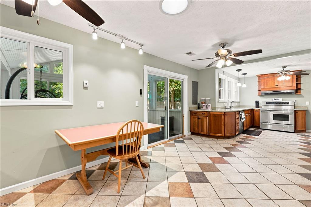 11011 Harcum Road Gloucester VA 23061