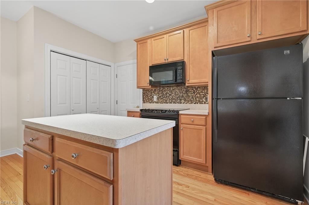 509 Shaindel Drive Williamsburg VA 23185