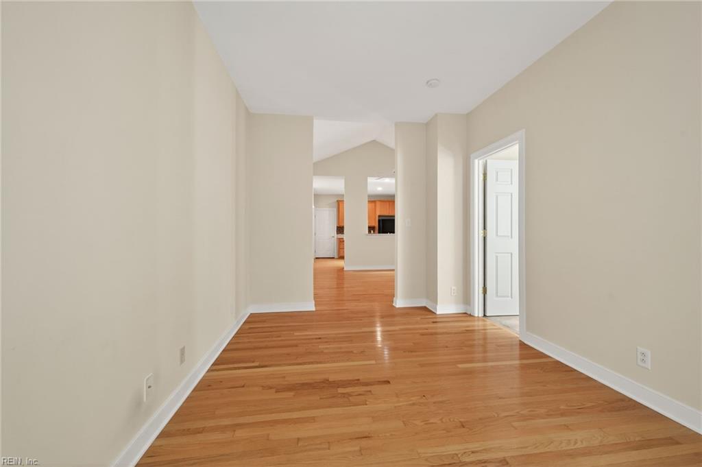 509 Shaindel Drive Williamsburg VA 23185