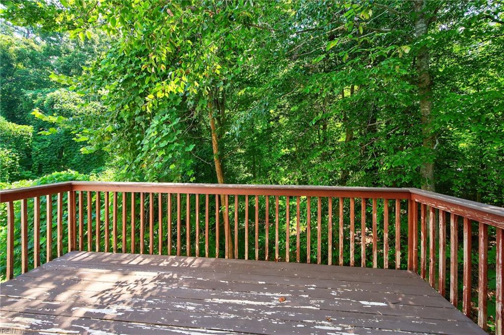 509 Shaindel Drive Williamsburg VA 23185