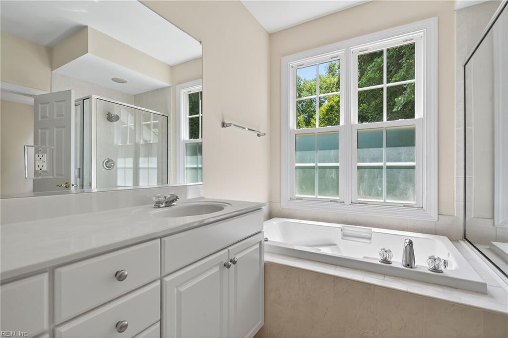 509 Shaindel Drive Williamsburg VA 23185