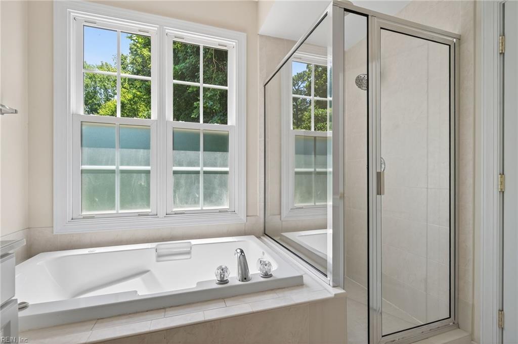 509 Shaindel Drive Williamsburg VA 23185