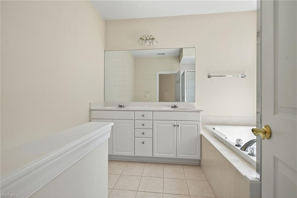 509 Shaindel Drive Williamsburg VA 23185