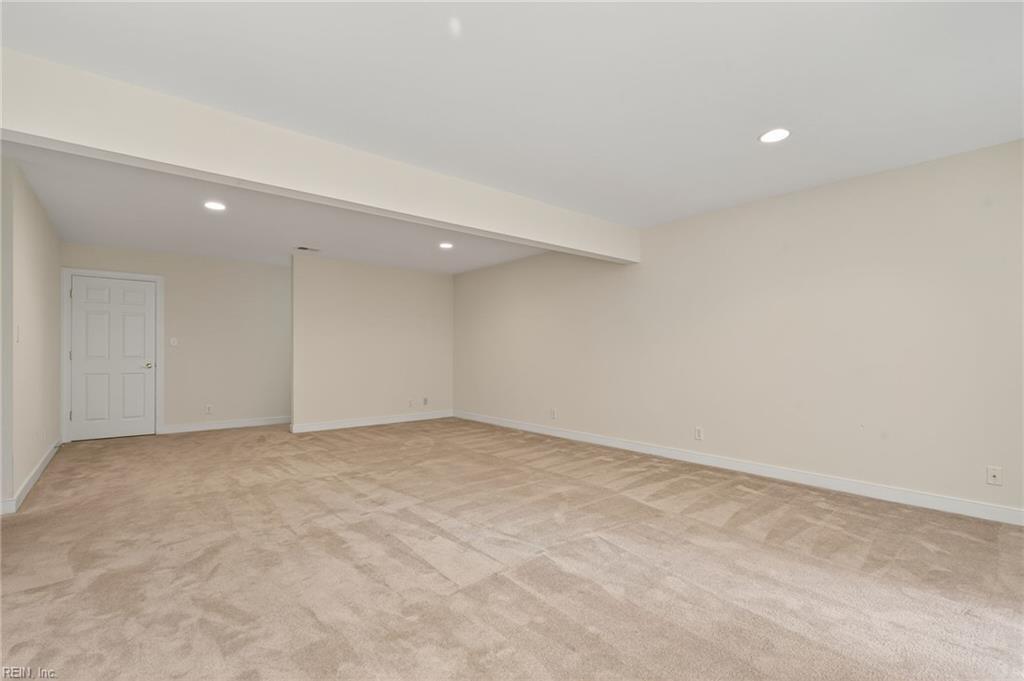 509 Shaindel Drive Williamsburg VA 23185