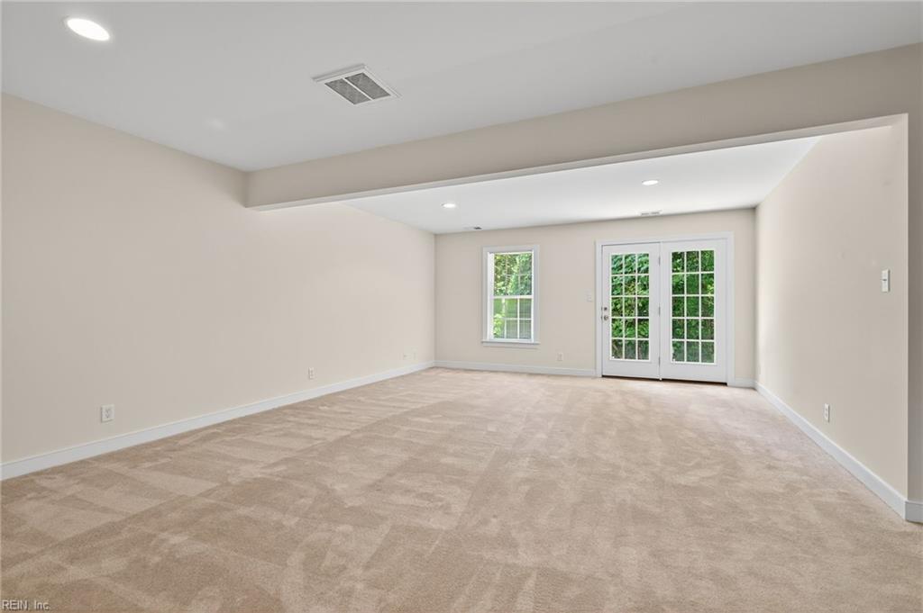 509 Shaindel Drive Williamsburg VA 23185