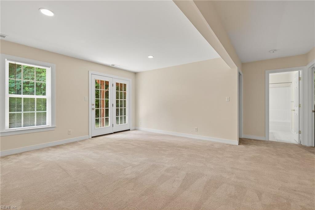 509 Shaindel Drive Williamsburg VA 23185