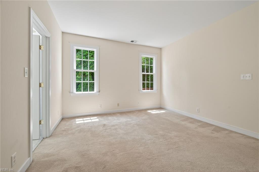 509 Shaindel Drive Williamsburg VA 23185