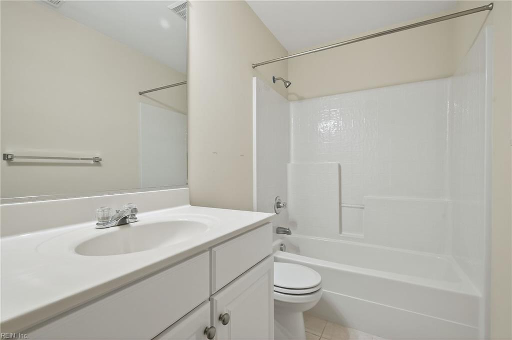 509 Shaindel Drive Williamsburg VA 23185