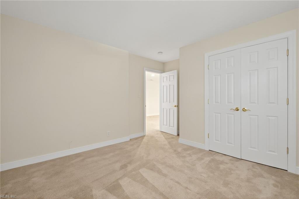 509 Shaindel Drive Williamsburg VA 23185