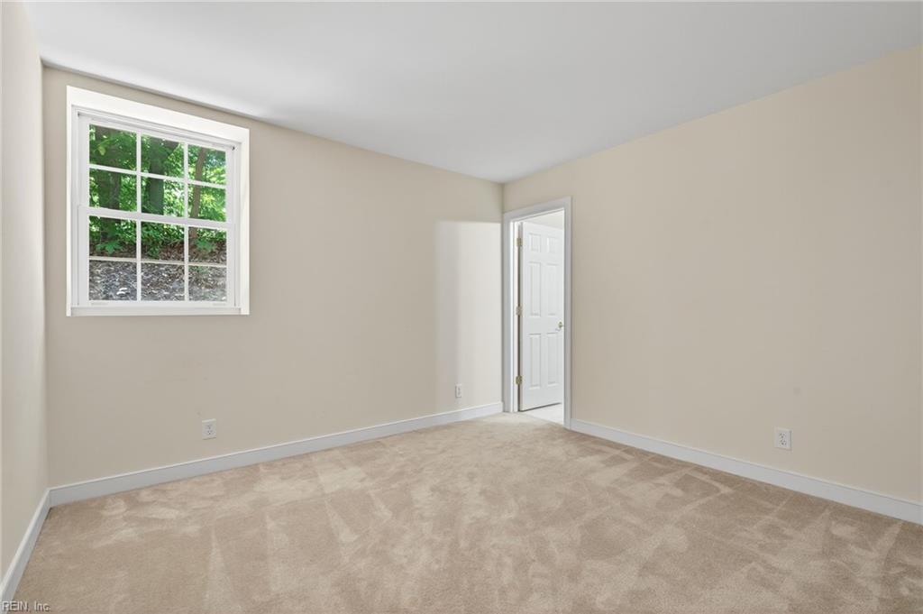 509 Shaindel Drive Williamsburg VA 23185