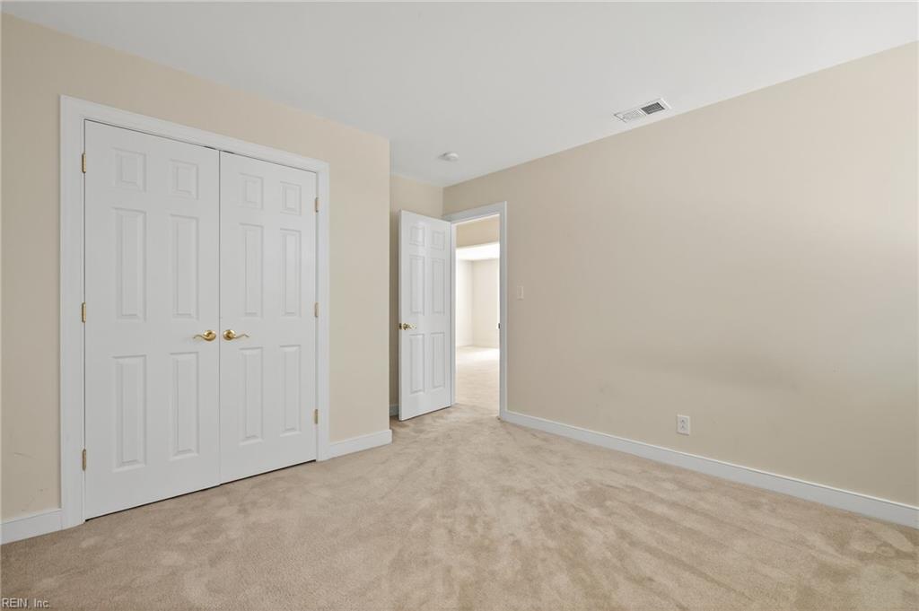 509 Shaindel Drive Williamsburg VA 23185