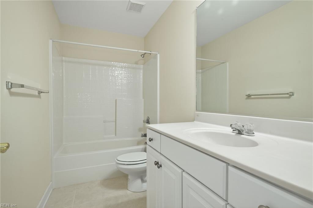 509 Shaindel Drive Williamsburg VA 23185