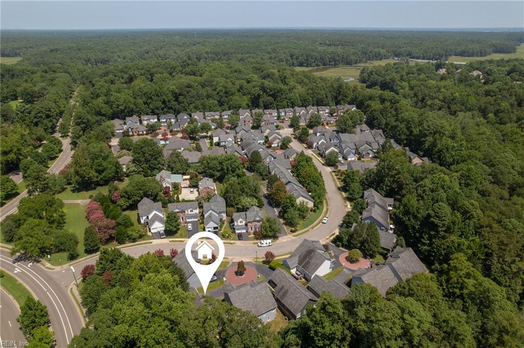 509 Shaindel Drive Williamsburg VA 23185