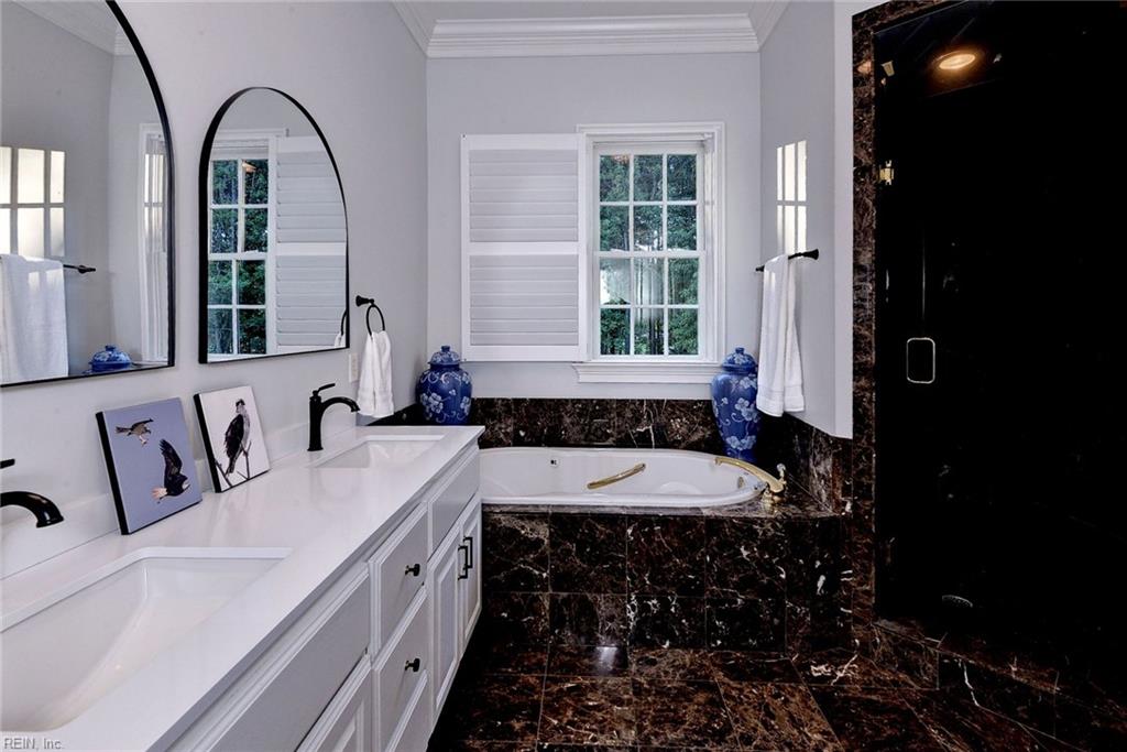 3528 Barretts Ferry Drive Williamsburg VA 23185