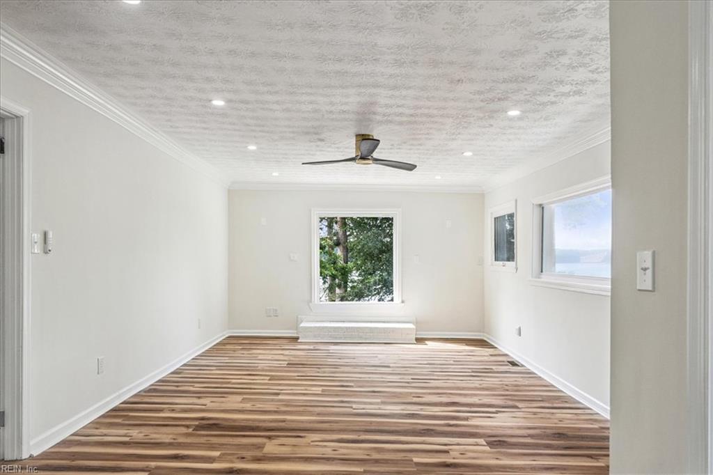 971 Lacon Drive Newport News VA 23608