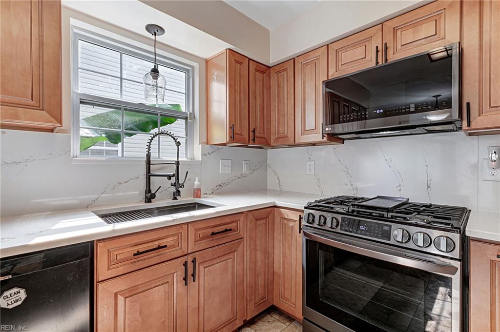 983 Willbrook Road Newport News VA 23602