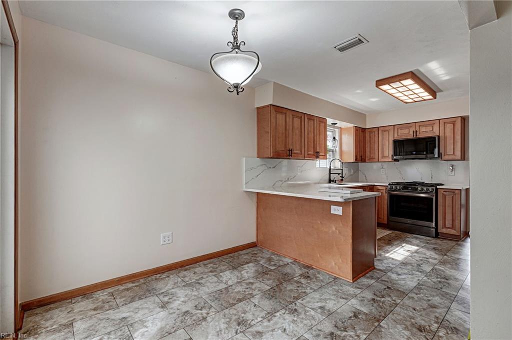 983 Willbrook Road Newport News VA 23602