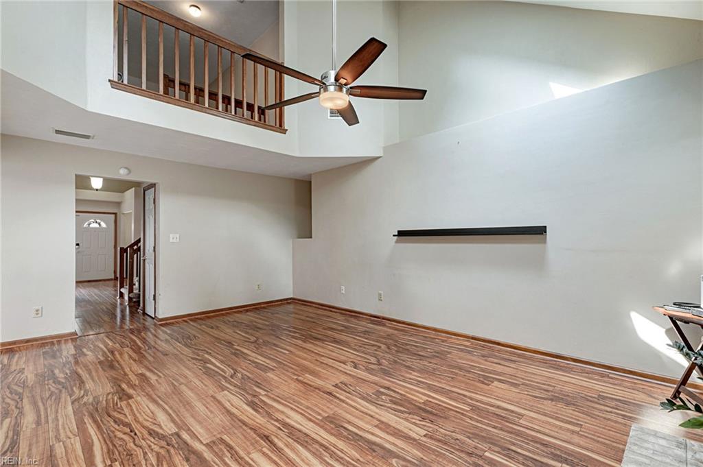 983 Willbrook Road Newport News VA 23602