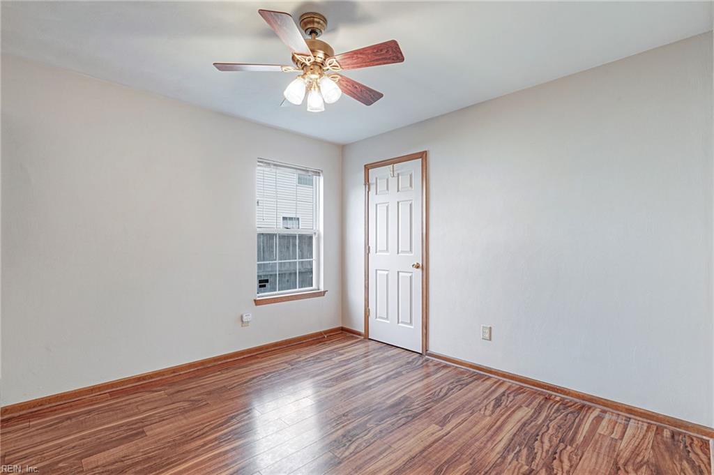 983 Willbrook Road Newport News VA 23602