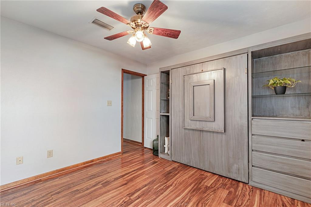 983 Willbrook Road Newport News VA 23602