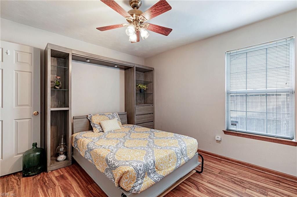 983 Willbrook Road Newport News VA 23602