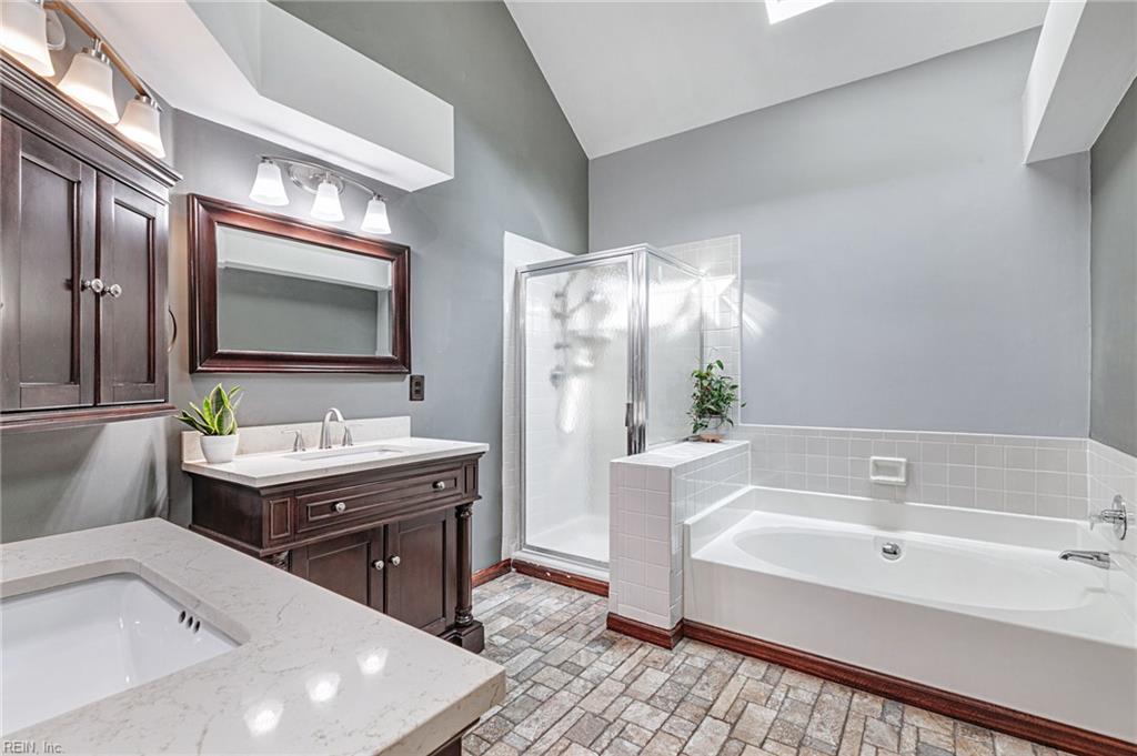 983 Willbrook Road Newport News VA 23602