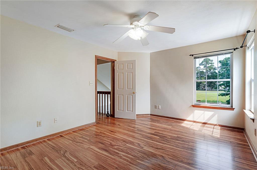 983 Willbrook Road Newport News VA 23602