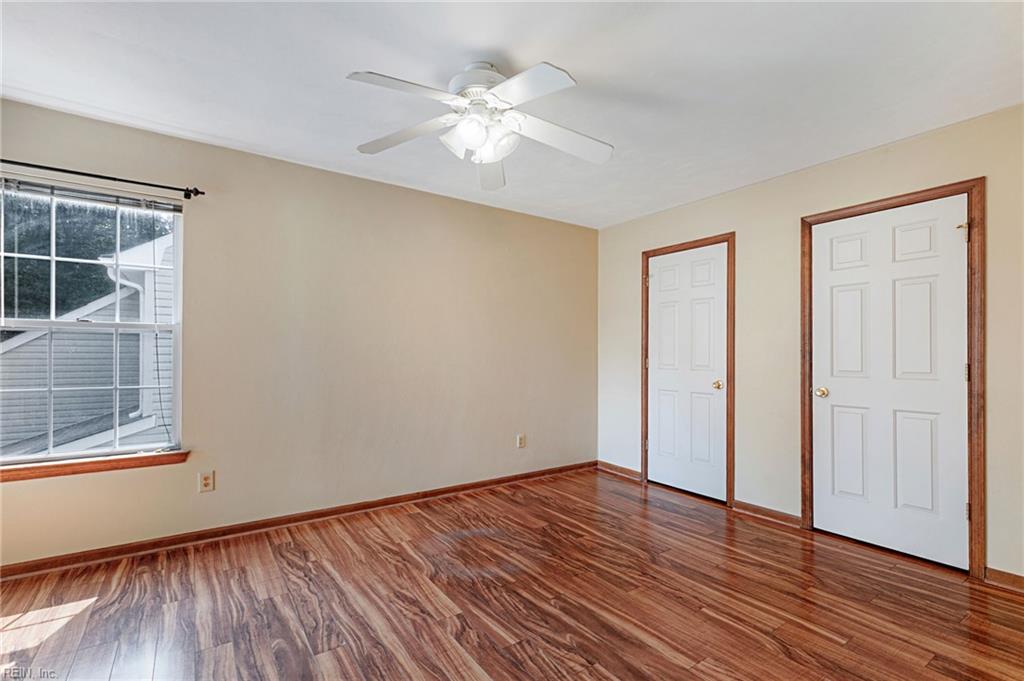 983 Willbrook Road Newport News VA 23602