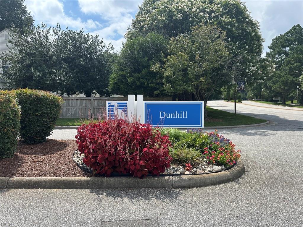 983 Willbrook Road Newport News VA 23602