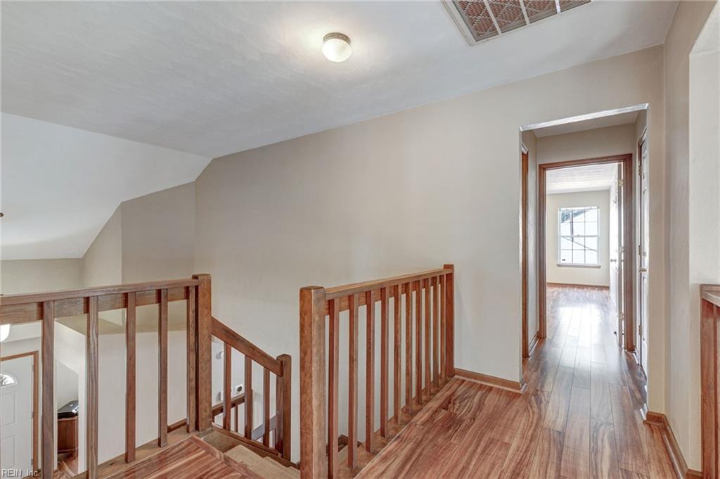 983 Willbrook Road Newport News VA 23602