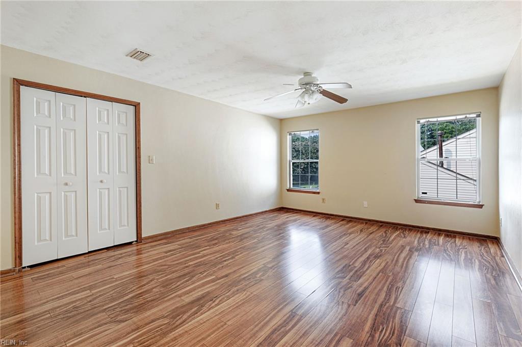 983 Willbrook Road Newport News VA 23602